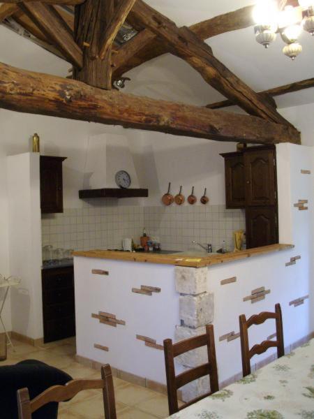 Bed and Breakfast La Platiere Yves Екстер'єр фото