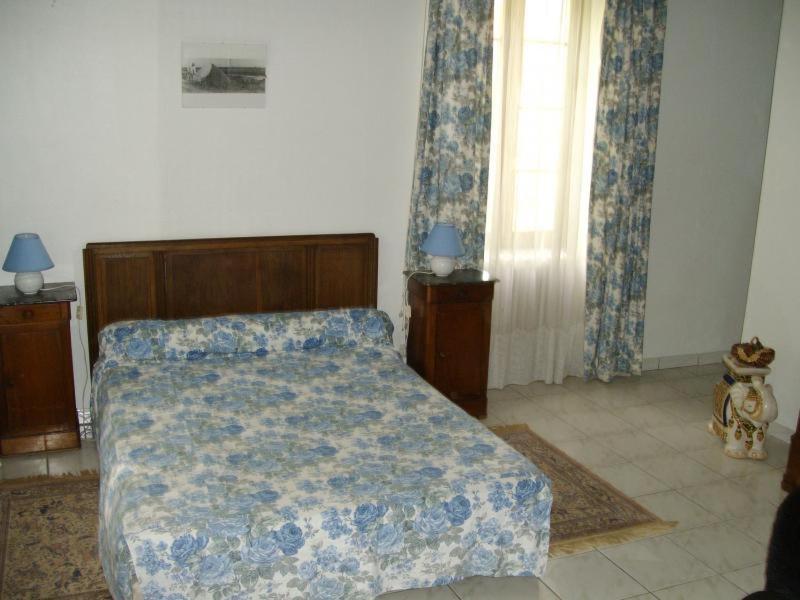 Bed and Breakfast La Platiere Yves Екстер'єр фото