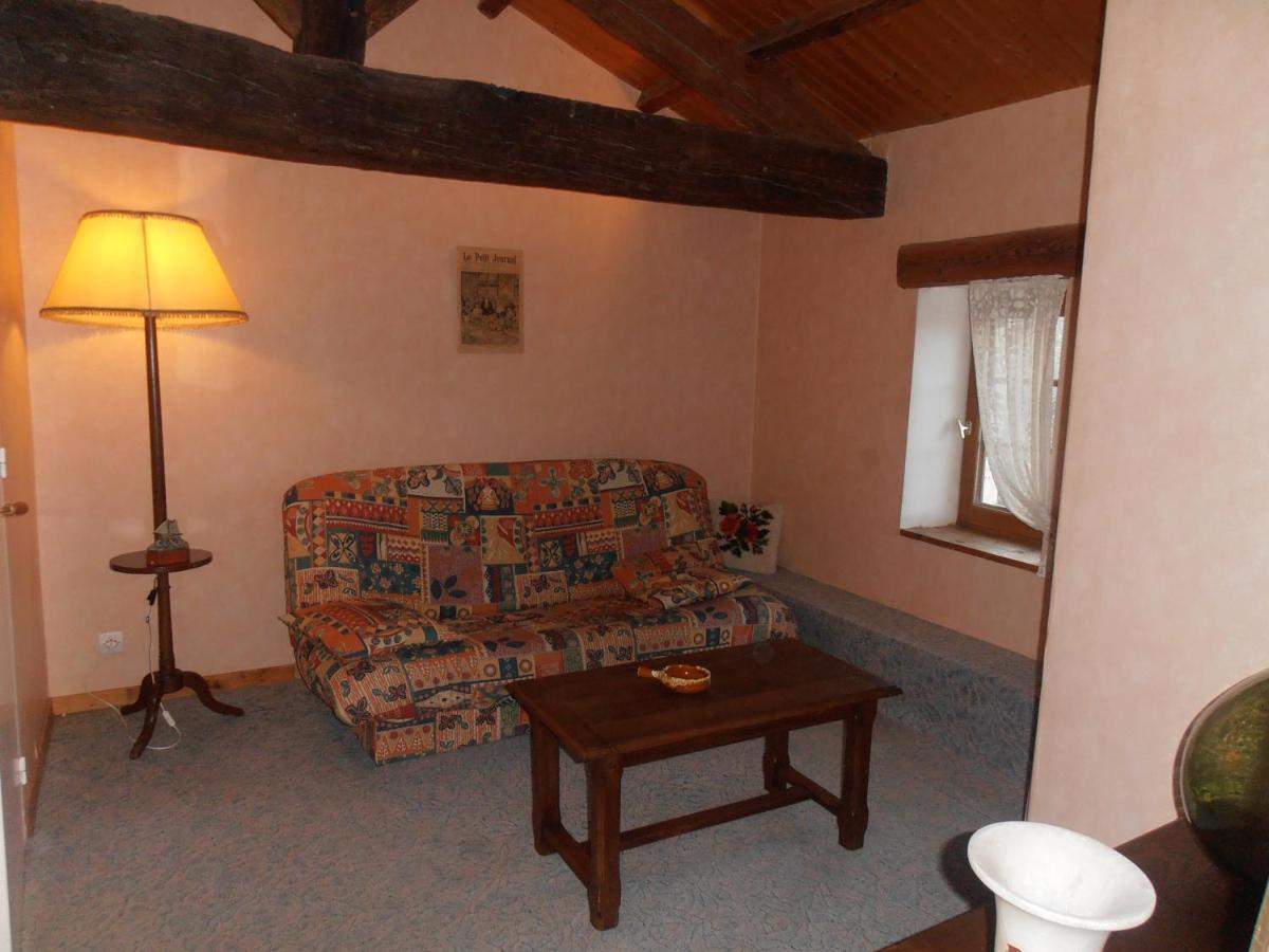 Bed and Breakfast La Platiere Yves Екстер'єр фото